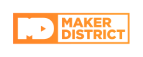 Maker District