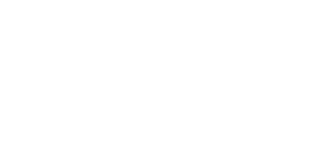 24kitchen-white