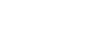 Volkskrant-white