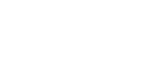 littletikes-white