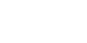 nationalgeographic-white